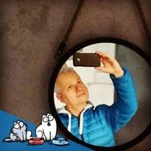Wojtek Fait