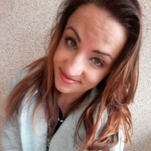Edzioszka