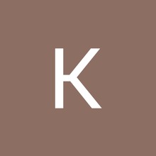 Kamil Jhp