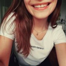 Ewa Konieczna