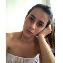 Maria Turchyn