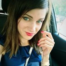 Małgorzata Szczotka