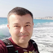 Grzegorz Kotarski
