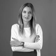 Magdalena Łyko