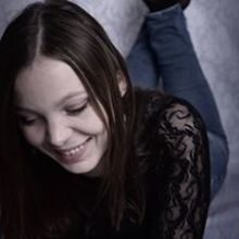 Ilona Węgrzyniak