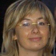 Anna Maria Przybylska