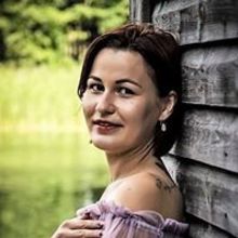 Anna Skowrońska