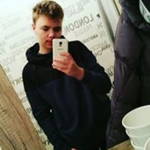 Kamil Wolff