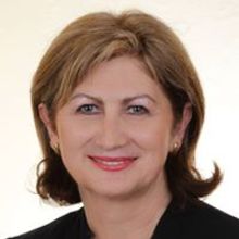 Wanda Gołębiowska