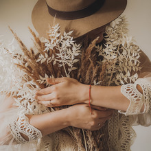 Magdalena Piotrowska