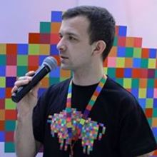 Rafał Siwek