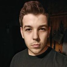 Kamil Kornek