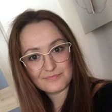 Kinga Majchrowicz