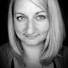Dorota Sotkiewicz