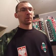 Łukasz Krajewski