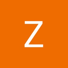 ZBIGNIEW BEM