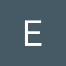 Emi