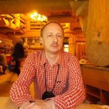 Zbigniew Weremczuk