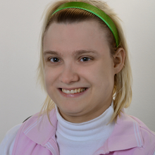 Joanna Wiesława Kinga Wojtyś