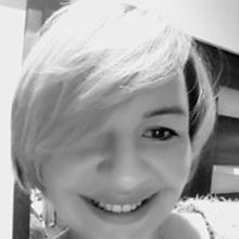 Ania Nowak Górnaś