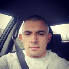 Szymon Dankowski