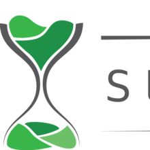 Anonimowa Pomagaczka