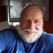 Miroslaw Matubowski