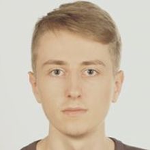 Daniel Rędzi
