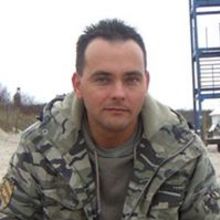 Andrzej Sioma