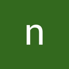 nat.gal