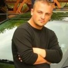 Krzysztof Sosiński