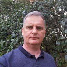 Paweł Adamczyk