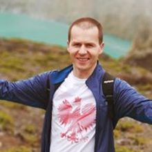 Józef Korneliusz Trzebuniak