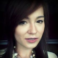 Sandra