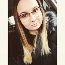 Emilia R