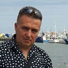 Karol Gawlik
