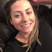 Monika Rombel