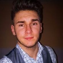 Artur Dynarski