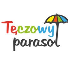 Anonimowa Pomagaczka