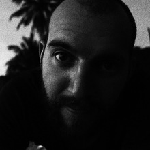 Adrian Koss