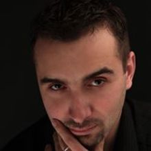 Gospodarstwo Rolne Dariusz Więch