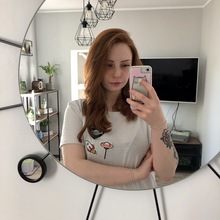 Monika Badzińska