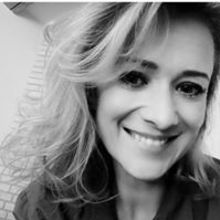 Grażyna Truszkowska