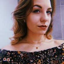Ewa Hyt