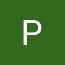 Piotr T