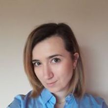 Sylwia Hł