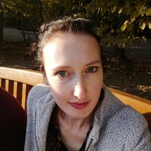 Ewelina Tarasewicz