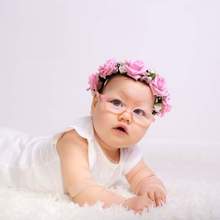 Anonimowa Pomagaczka