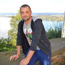 Marcin
