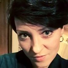 Ewa Kaczmarek